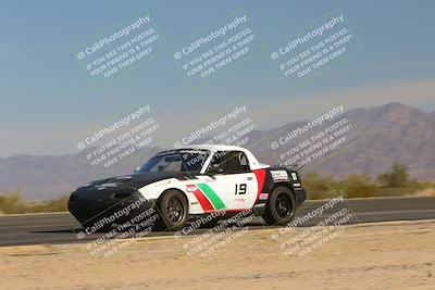 media/Dec-02-2023-Speed Ventures (Sat) [[b82c9ebe82]]/2-Race Group/Session 3 (Turn 3 Inside)/